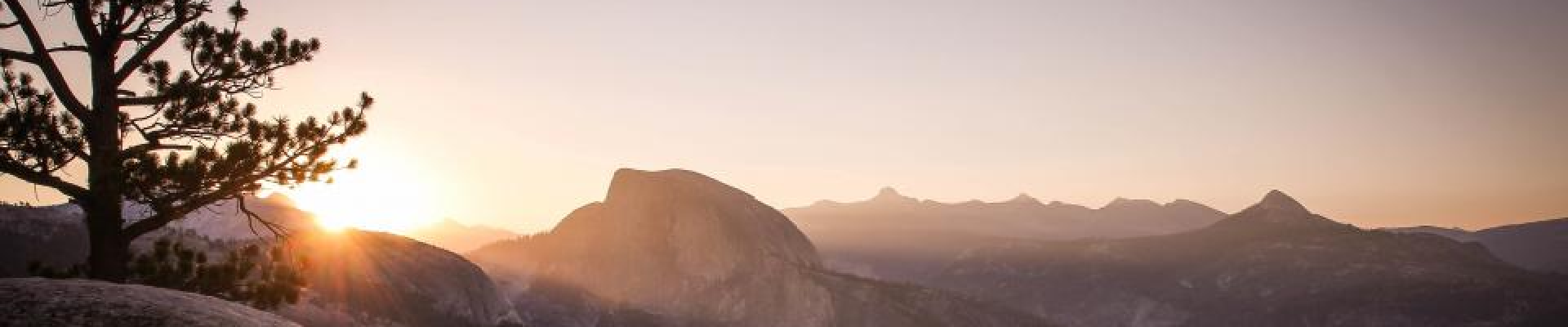 Blog con fines acádemicos 