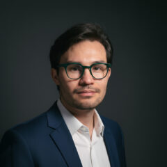 Blog con fines acádemicos 